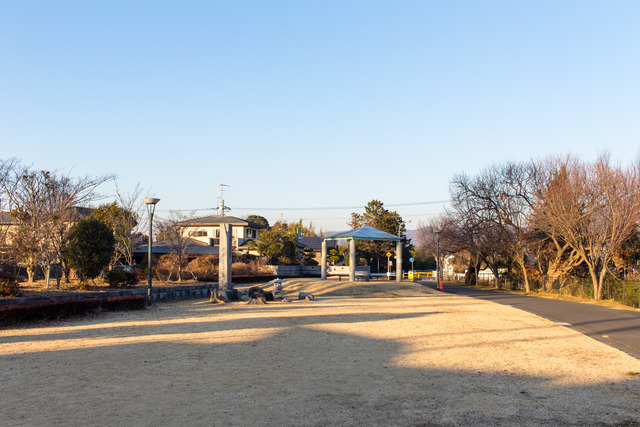 20180106-IMG_0141
