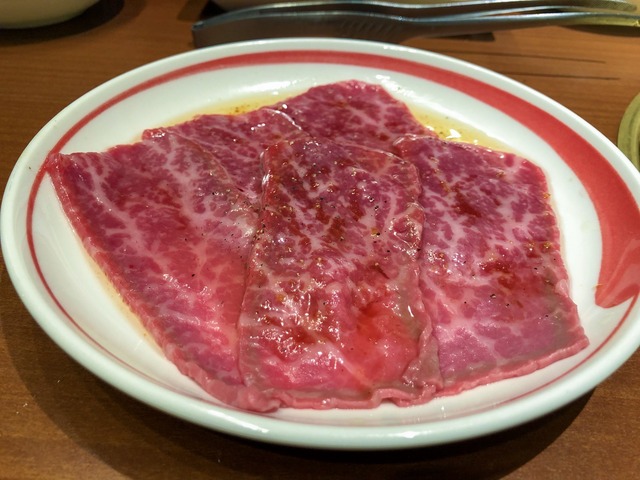 7CD61CF4-96BB-49A1-925C-C8E592807A16
