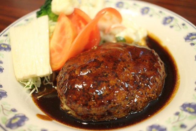 南千住 丸千葉 南千住が誇る名酒場です だかさんの外食万歳 Pontaboxz