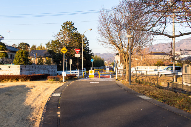 20180106-IMG_0146
