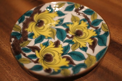 2016-10-14_19-51-14_730