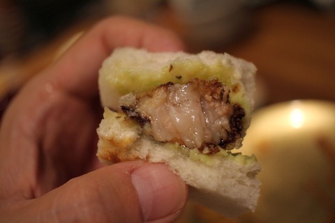 2016-10-14_20-47-26_780