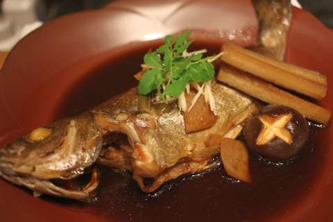 2016-10-14_20-15-13_220