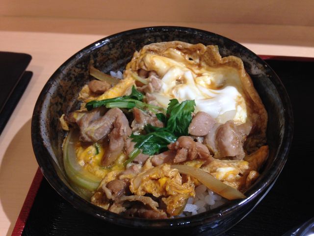 平河町 立喰いそば あさひ 立食い路麺の新店 だかさんの外食万歳 Pontaboxz 平河町 立喰いそば あさひ 立食い路麺の新店 だかさんの外食万歳 Pontaboxz