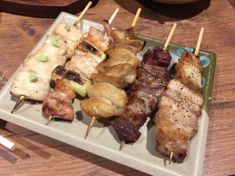 2016-10-18_19-23-52_863