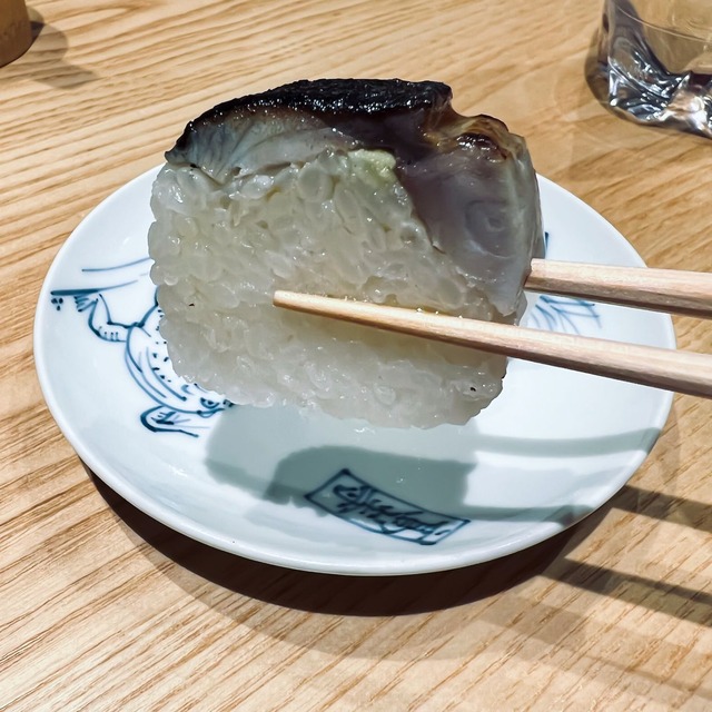 IMG_5912_result