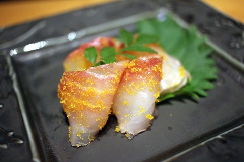 2016-10-14_19-53-20_260