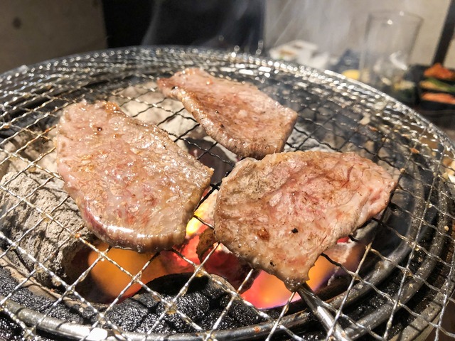 5A253A42-C466-463A-BE99-BF32CE4C60D5