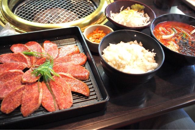習志野 赤門 八千代台店 ファミリー向けのリーズナブルな焼肉店 だかさんの外食万歳 Pontaboxz 習志野 赤門 八千代台店 ファミリー向けのリーズナブルな焼肉店 だかさんの外食万歳 Pontaboxz