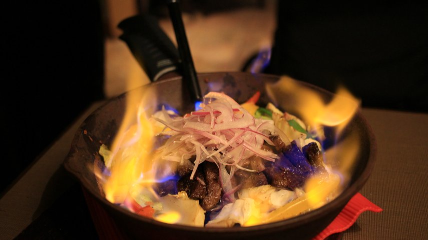 Mucho De Mucho 柏 明るく楽しくメキシカン料理をいただこう メキシコ 中南米料理 居酒屋 だかさんの外食万歳 Pontaboxz Mucho De Mucho 柏 明るく楽しくメキシカン料理をいただこう メキシコ 中南米料理 居酒屋 だかさんの外食万歳 Pontaboxz