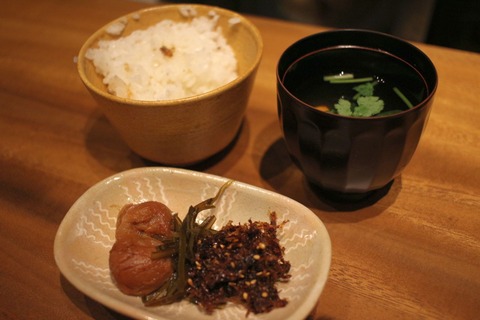 2016-10-14_20-38-52_380