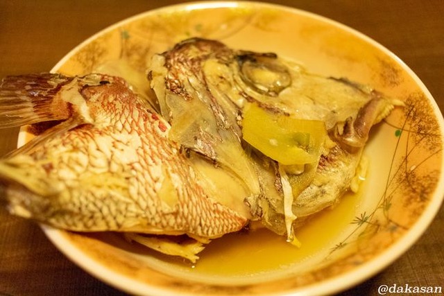 竹とんぼ 向河原 お料理がおいしい個室居酒屋さん クラフトビールも飲めちゃいます 居酒屋 だかさんの外食万歳 Pontaboxz 竹とんぼ 向河原 お料理がおいしい個室居酒屋さん クラフトビールも飲めちゃいます 居酒屋 だかさんの外食万歳 Pontaboxz