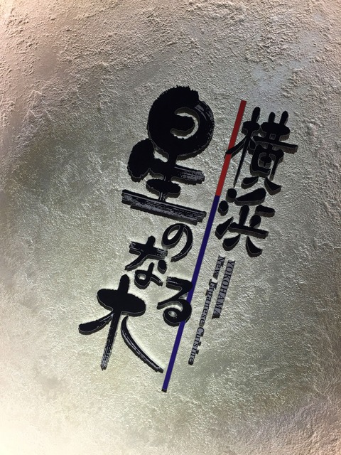 2016-08-16_132845007_3A4E5_iOS