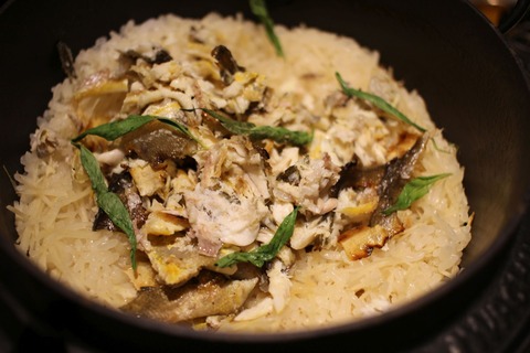 2016-08-16_122841800_B941D_iOS