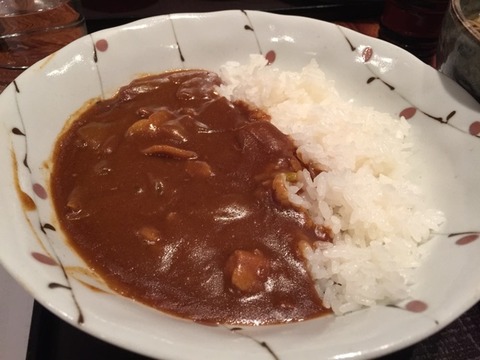 2015-03-20-12-22-58