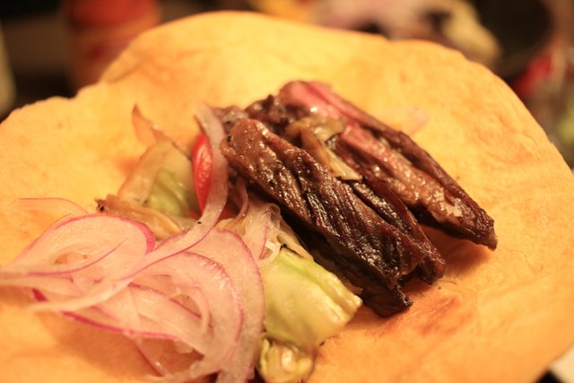 Mucho De Mucho 柏 明るく楽しくメキシカン料理をいただこう メキシコ 中南米料理 居酒屋 だかさんの外食万歳 Pontaboxz Mucho De Mucho 柏 明るく楽しくメキシカン料理をいただこう メキシコ 中南米料理 居酒屋 だかさんの外食万歳 Pontaboxz