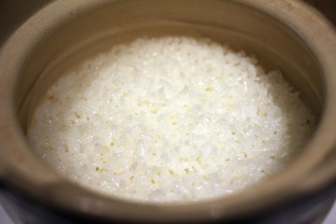 2016-10-14_20-36-03_730