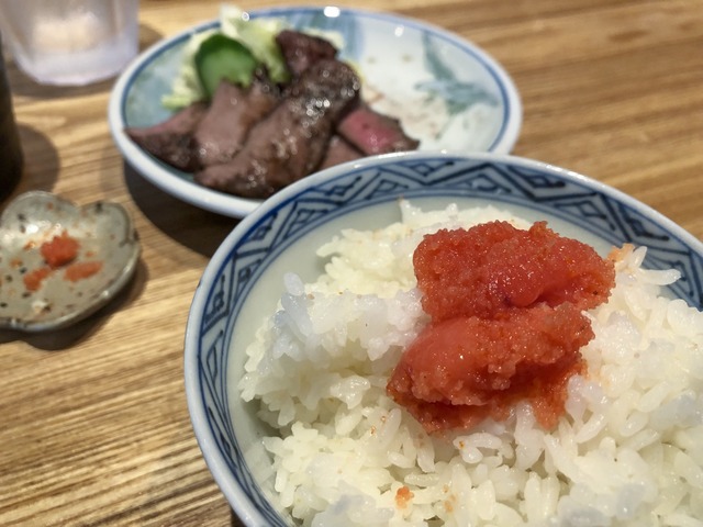 20B046B2-2B48-49C5-9C40-476868E39AB3