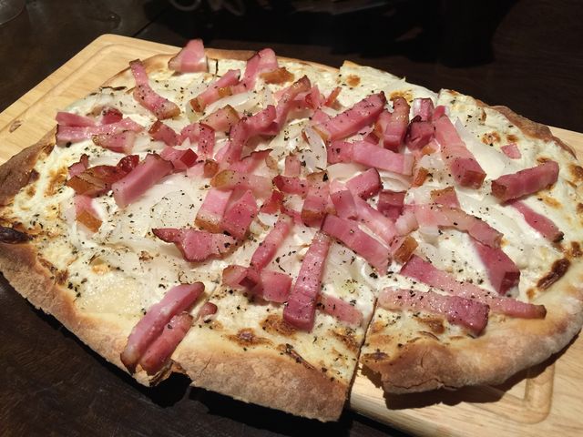 有楽町 有楽町ワイン倶楽部 良コスパのワインバル だかさんの外食万歳 Pontaboxz