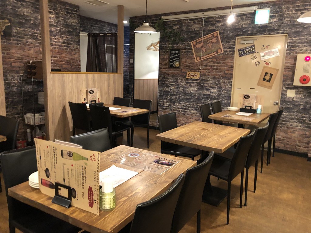 肉バルxチーズ 高安 飯田橋 肉とワインをお手軽に楽しめる肉バルです だかさんの外食万歳 Pontaboxz 肉バルxチーズ 高安 飯田橋 肉とワインをお手軽に楽しめる肉バルです だかさんの外食万歳 Pontaboxz