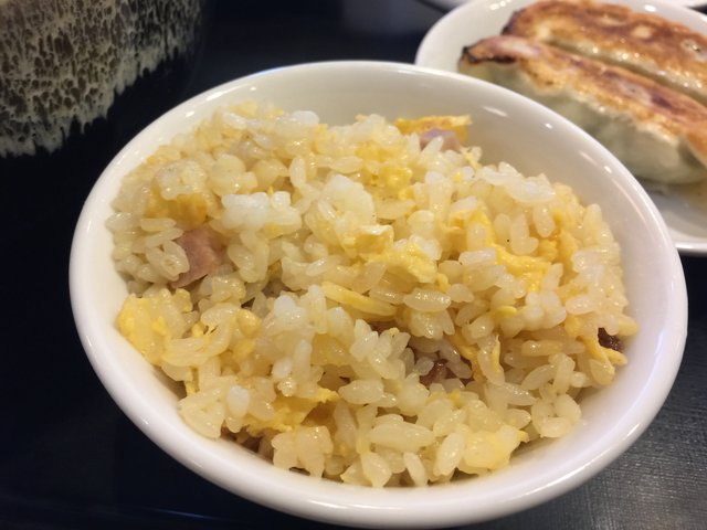 北習志野 中華料理五十番 オロチョンラーメンは不動の人気 だかさんの外食万歳 Pontaboxz 北習志野 中華料理五十番 オロチョンラーメンは不動の人気 だかさんの外食万歳 Pontaboxz