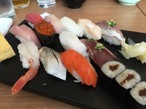 2015-05-22-11-43-10