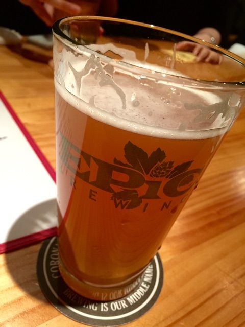 2015-03-13-21-13-41