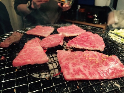 2015-02-26-19-49-31