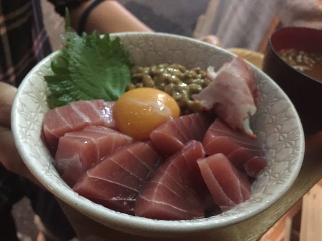 船橋 あさひ いつでも賑わっているせんべろ立ち飲み店 だかさんの外食万歳 Pontaboxz