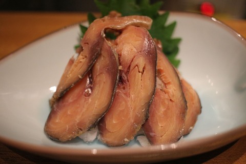 2016-10-14_22-07-11_920