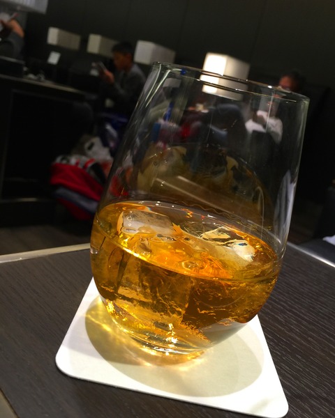 2016-04-04_101235387_33C5C_iOS