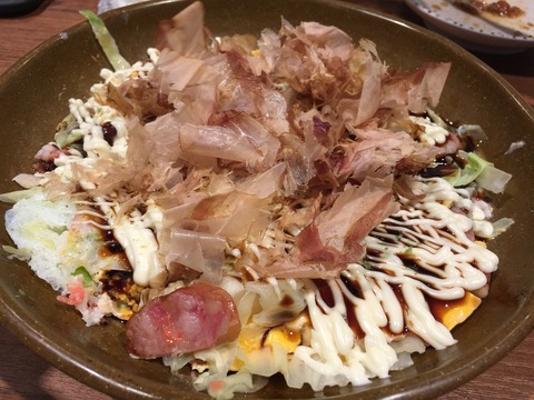 2016-10-18_19-14-16_987