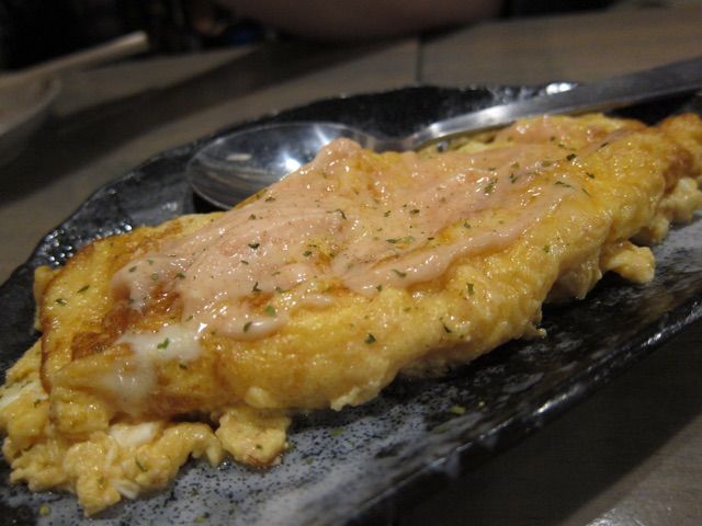 上野 旨居屋 新八 良コスパの居酒屋店 だかさんの外食万歳 Pontaboxz 上野 旨居屋 新八 良コスパの居酒屋店 だかさんの外食万歳 Pontaboxz