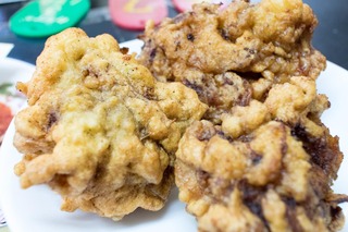 2016-01-09_133941000_EEC1E_iOS