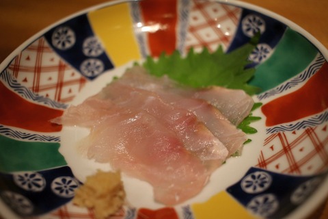 2016-10-14_19-52-48_730