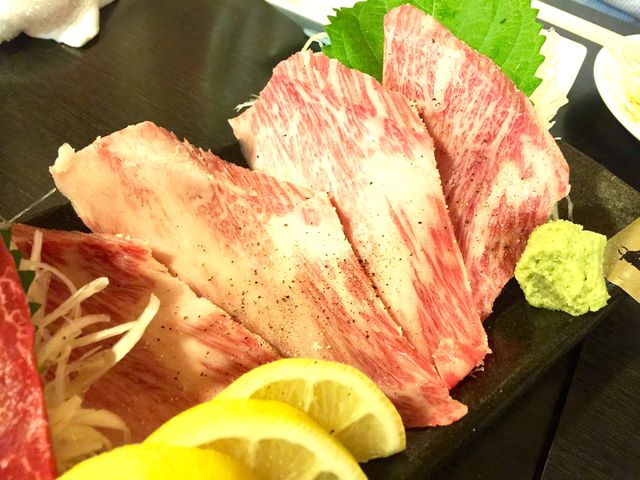 小岩 焼肉市場 2号店 A5クラスのお肉をリーズナブルにいただける焼肉店 だかさんの外食万歳 Pontaboxz 小岩 焼肉市場 2号店 A5クラスのお肉をリーズナブルにいただける焼肉店 だかさんの外食万歳 Pontaboxz