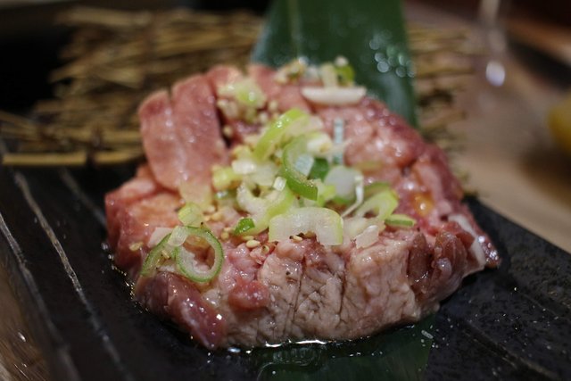牛丸 新橋 新橋で美味しい焼肉を食べたいときにおすすめのお店です 焼肉 食べ放題 だかさんの外食万歳 Pontaboxz 牛丸 新橋 新橋で美味しい焼肉を食べたいときにおすすめのお店です 焼肉 食べ放題 だかさんの外食万歳 Pontaboxz