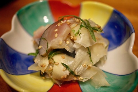 2016-10-14_19-54-49_420