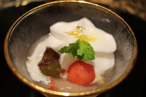 2016-08-16_125838620_53CC7_iOS