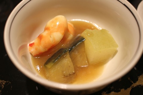 2016-08-16_121021890_6EF08_iOS