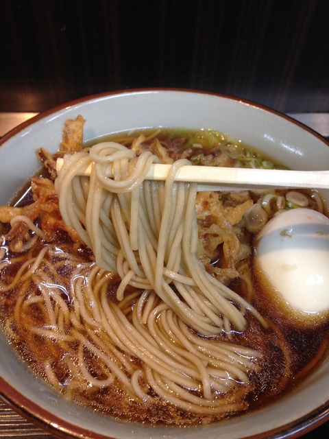 浅草 文殊 浅草店 そばもつゆも本格派の路麺店 だかさんの外食万歳 Pontaboxz 浅草 文殊 浅草店 そばもつゆも本格派の路麺店 だかさんの外食万歳 Pontaboxz