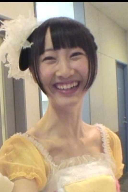朗報 松井玲奈ちゃんの超絶天使スマイルwww チワワなまとめ 2ちゃんねるまとめ 朗報 松井玲奈ちゃんの超絶天使スマイルwww チワワなまとめ 2ちゃんねるまとめ