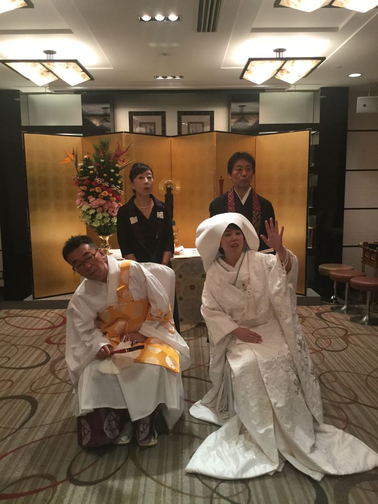 ツッコミ ボケのバランス 僧侶でアナウンサー川村妙慶の日替わり法話