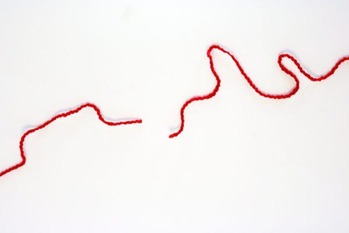 B2F0EC19-25DA-4897-87D5-E922BFC4EF02