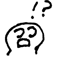 E5DD7CC1-288B-4F37-B434-04C5C755DA91