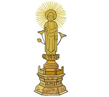 07ED2EAD-0430-4224-B887-153DFA4D0D56