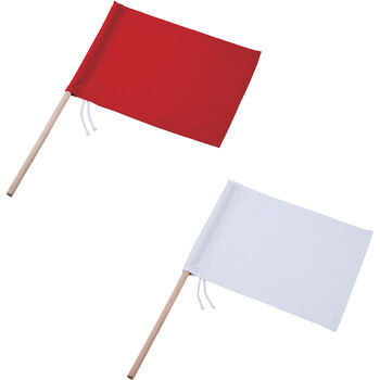 88CFCBF3-6ECB-4B96-8E9C-A05352E593CC