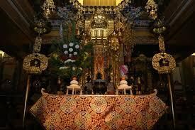 211E5AEB-2E2B-4DFD-8687-43E52C53CA8A