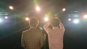 6AB89240-BDC1-49E4-BE36-73B2603AE605