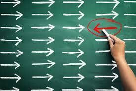 B398835E-66FA-40AD-BCBD-3BCBDE450280